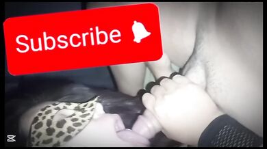 La mejor mamada del pais!!