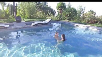 Tali Dova Takes It Slow And Makes Herself Wait To Cum For You