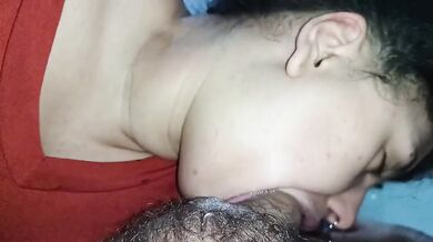 another blowjob from the best cocksucker in porn, there is no sucking like it‍