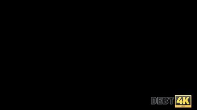VIP4K - Pregnant Porn Compilation! 2024