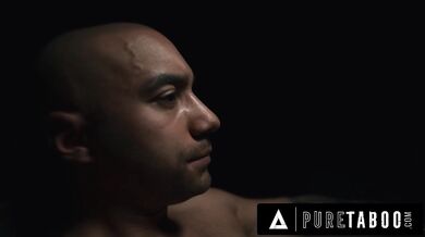 PURE TABOO Submissives Vanessa Sky Dee Williams Are FREE USE Dominated - SIMULATION