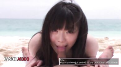 Top videos from last week #38: Top Stars: Megumi, Hina, and Riko's Moments