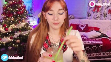 Legendary Matcha is Back!