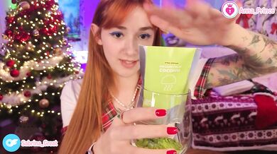 Legendary Matcha is Back!