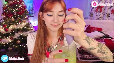 Legendary Matcha is Back!