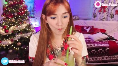 Legendary Matcha is Back!