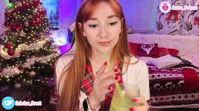 Legendary Matcha is Back!