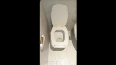 Fun night sissy and friend, piss, orgasm