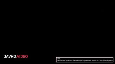 Top videos from last week #178: The Ultimate Trio: Stars Align in Sensual Scenes