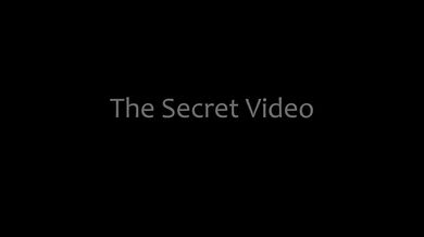 Tomboy Step Sister & The Secret Video - Family Therapy - Alex Adams