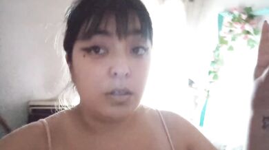 How I prepare my custom videos