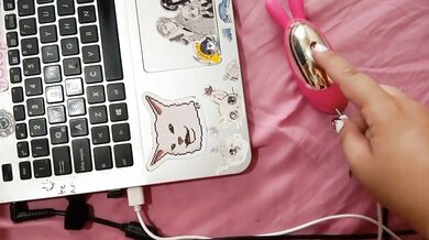 How I prepare my custom videos