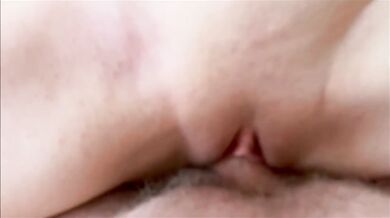Tomboy 18 Year Old Girlfriend Play - Perfect Girlfriend - Alex Adams