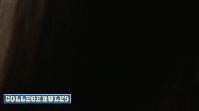 COLLEGE RULES - Ultimate Collection Of Horny Coeds Getting Fucked In Their Dorm Rooms