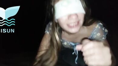 my ex girlfriend invites me to a picnic, and after two glasses of wine, she wants to eat my big cock
