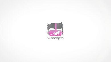 VR Bangers: Hot Beautiful Latina Gets Fingered and Fucked Hard During Massage pt.3