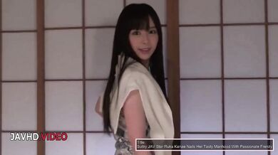 Top videos from last week #653: Top Models Ruka Misaki Mayuka Collection Highlights