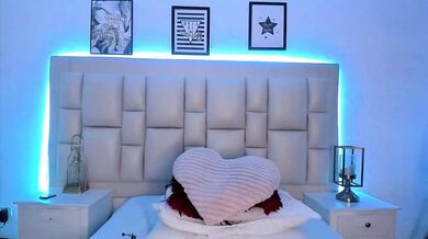 Horny redhead looks for a lover who will make her feel like the whore she likes to feel like