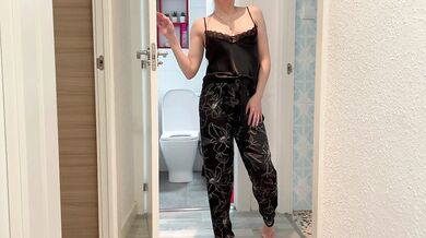 [Joi] Come shower with me and I'll give you an orgasm!!!