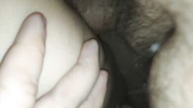 Side sex