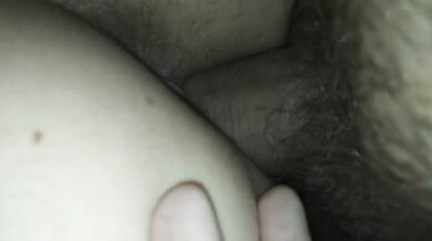 Side sex