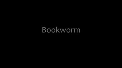 Bookworm Little Step Sis Tries Sex - Family Therapy - Alex Adams