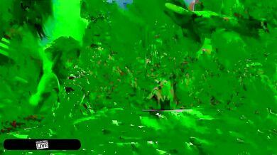 Bunny Ears Bounce While Getting Pounded