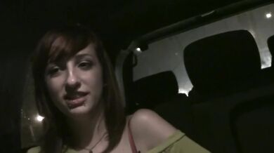 Sara Madison loves getting fucked by her friend's black cock