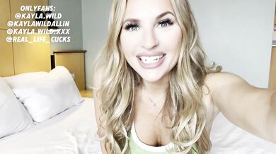 Wife gets FREE PASS to fuck a stranger BLINDFOLDED