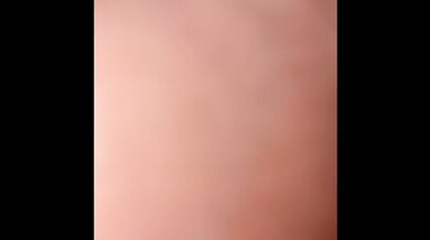 He cums on my feet while I stroke with my soft feet and hands