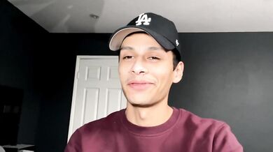 Sex Vlog | XOXOLANE