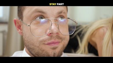 RIM4K. Behind the Confidence