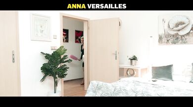 MATURE4K. Mature cleaning lady seduced that porn lover