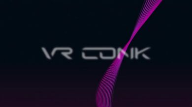 VR Conk: Ahsoka From Star Wars Blows And Rides Anakin's Huge Cock In Cosplay Parody pt.2