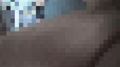 The seventh month of pregnancy, but I still want sex