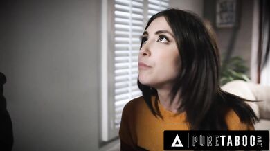 PURE TABOO Homewrecker Jane Wilde’s Dark Agenda Ruins Stepsister Joanna Angel’s Sacred Wedding Day
