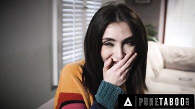 PURE TABOO Homewrecker Jane Wilde’s Dark Agenda Ruins Stepsister Joanna Angel’s Sacred Wedding Day