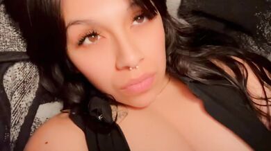 I SQUIRTED FOR THE FIRST TIME, my pussy was sooo wet.