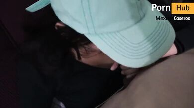 Sex for money I SQUIRT on a STRANGER and she makes me cum 2 times