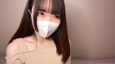 高校生のみゆとえっちしたかった？思い出話してたら、濡れ濡れになってきちゃった…