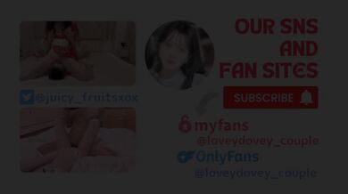 A sweet and sadistic succubus girlfriend who gives footjobs and pussyjobs from below