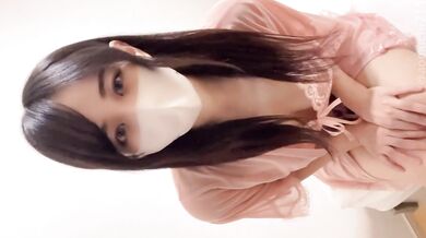 When I masturbated in Sukesuke sexy lingerie, my love juice bubbled up and came out a lot in the past (amateur big / big ass / nipples / beauty cute / Japan OL smartphone selfie / Japanese