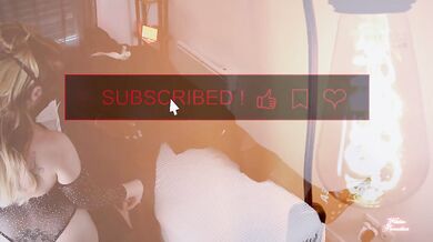 Ghost Nurse ‍ comes to Halloween Fucking a diseased Big Dick Cumshot on Pussy