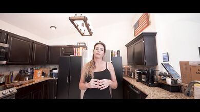 Stepmom Wants Me To Keep Living At Home Part 1 Coco Vandi