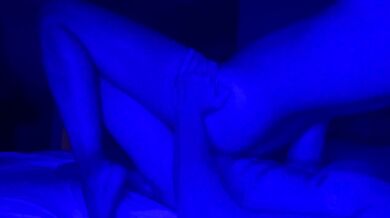 Sexy Latina Babe Loves Riding This Dick