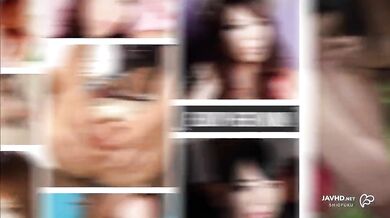 I'm Sorry. But I will do it again vol5