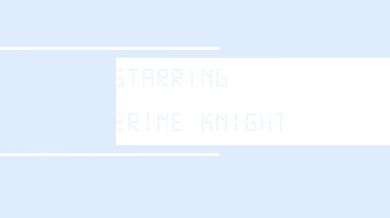 Jimmy STOPS TIME And Fucks Crypto Scammer Catehrine Knight Like A Sex Doll