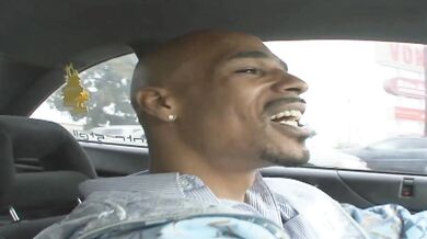 Big Titted Blonde Goes All Out To Prove She Loves Interracial Fucking- Titopia