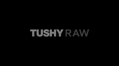 TUSHYRAW Jessa Rhodes Most Intense Anal Ever