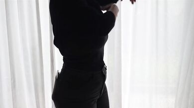 I want to have sex chat with you, baby